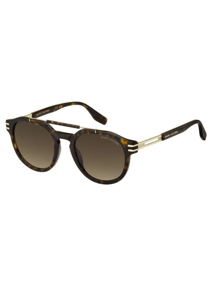 MARC JACOBS Sunglasses MARC 675/S 52 86