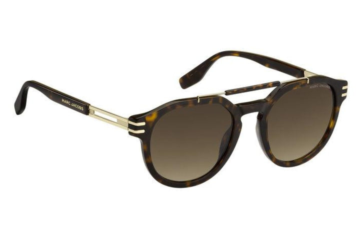 MARC JACOBS Sunglasses MARC 675/S 52 86
