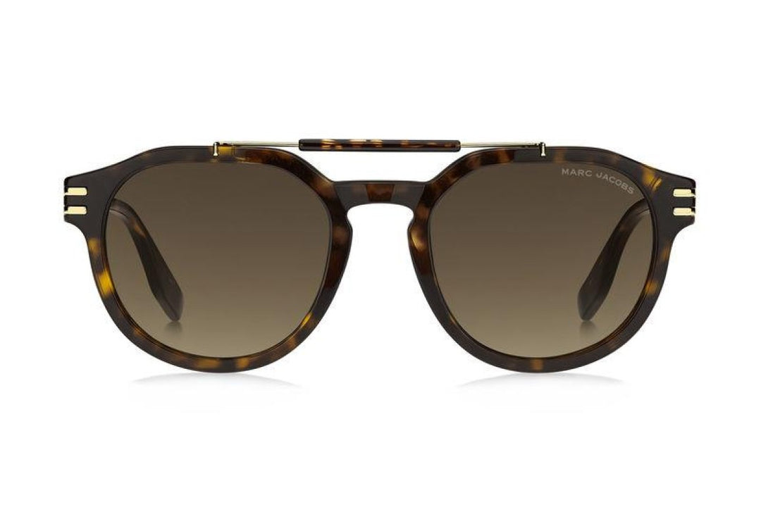 MARC JACOBS Sunglasses MARC 675/S 52 86