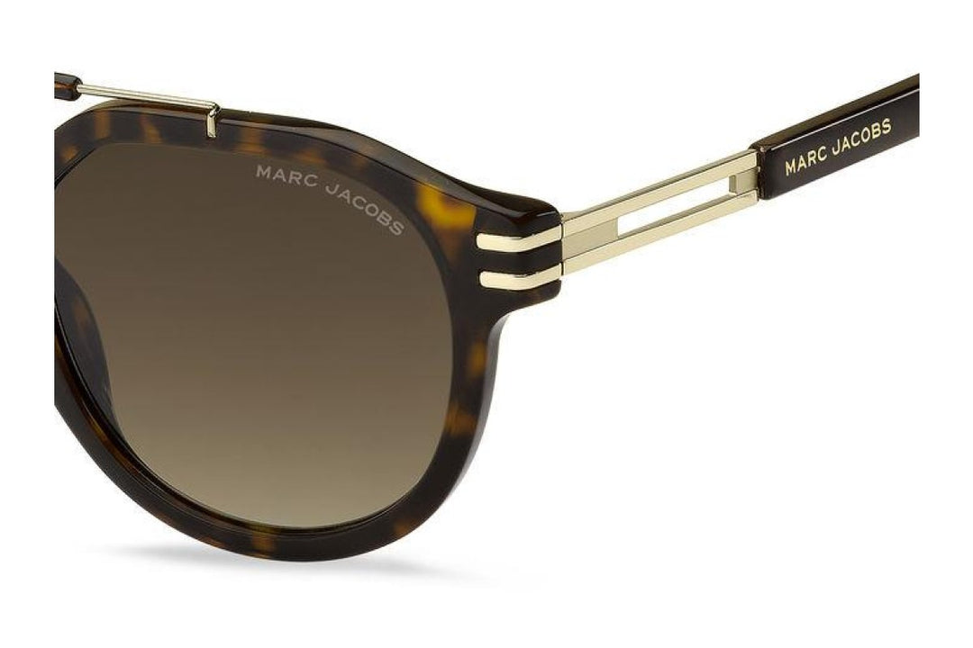 MARC JACOBS Sunglasses MARC 675/S 52 86