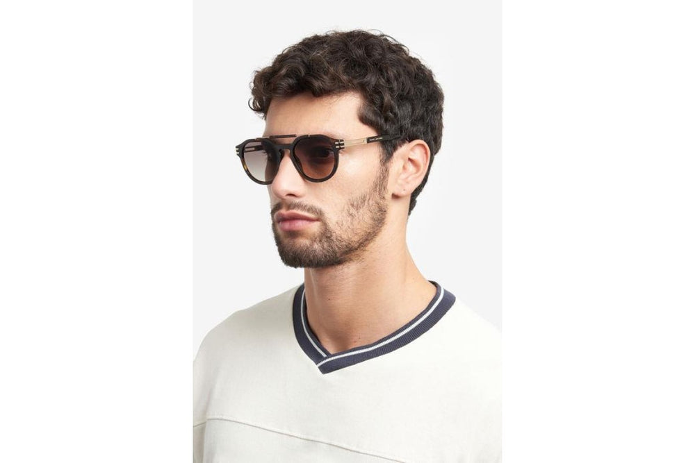 MARC JACOBS Sunglass MARC 675/S 52 86