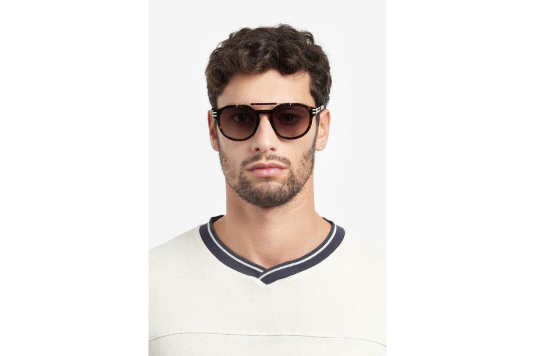 MARC JACOBS Sunglasses MARC 675/S 52 86