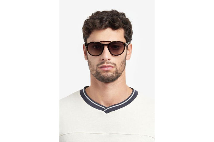 MARC JACOBS Sunglasses MARC 675/S 52 86