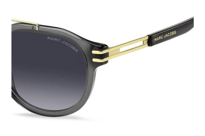 MARC JACOBS Sunglasses marc 675/s 52 ft3