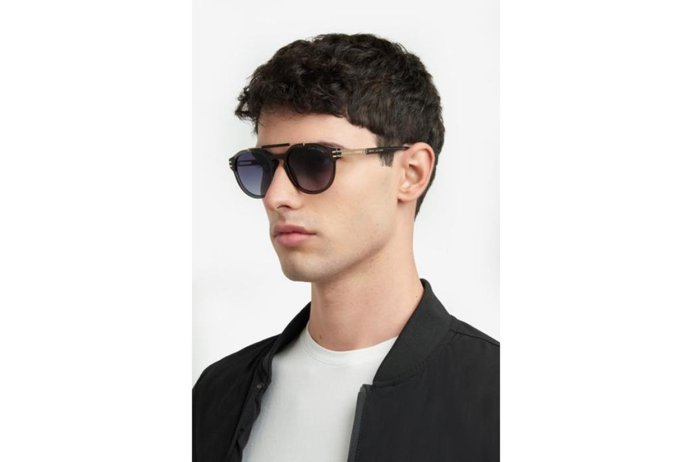MARC JACOBS Sunglass marc 675/S 52 FT3