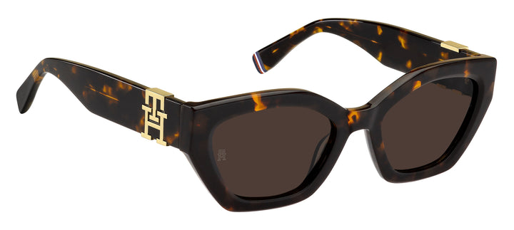 TOMMY HILFIGER Sunglass TH 1979/S 54 86