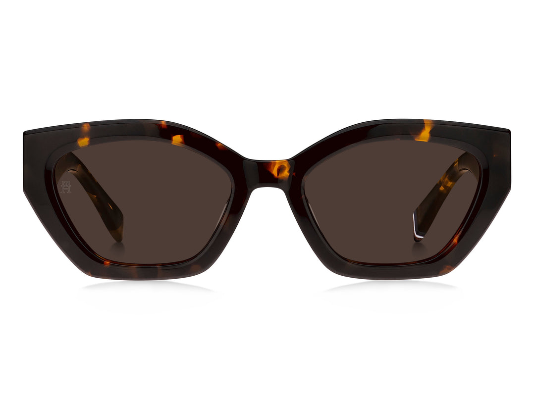 TOMMY HILFIGER Sunglass TH 1979/S 54 86