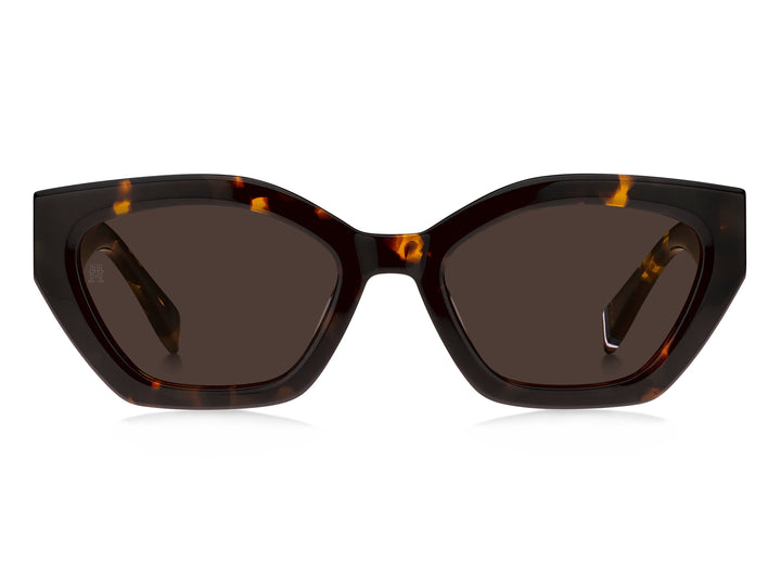 TOMMY HILFIGER Sunglass TH 1979/S 54 86