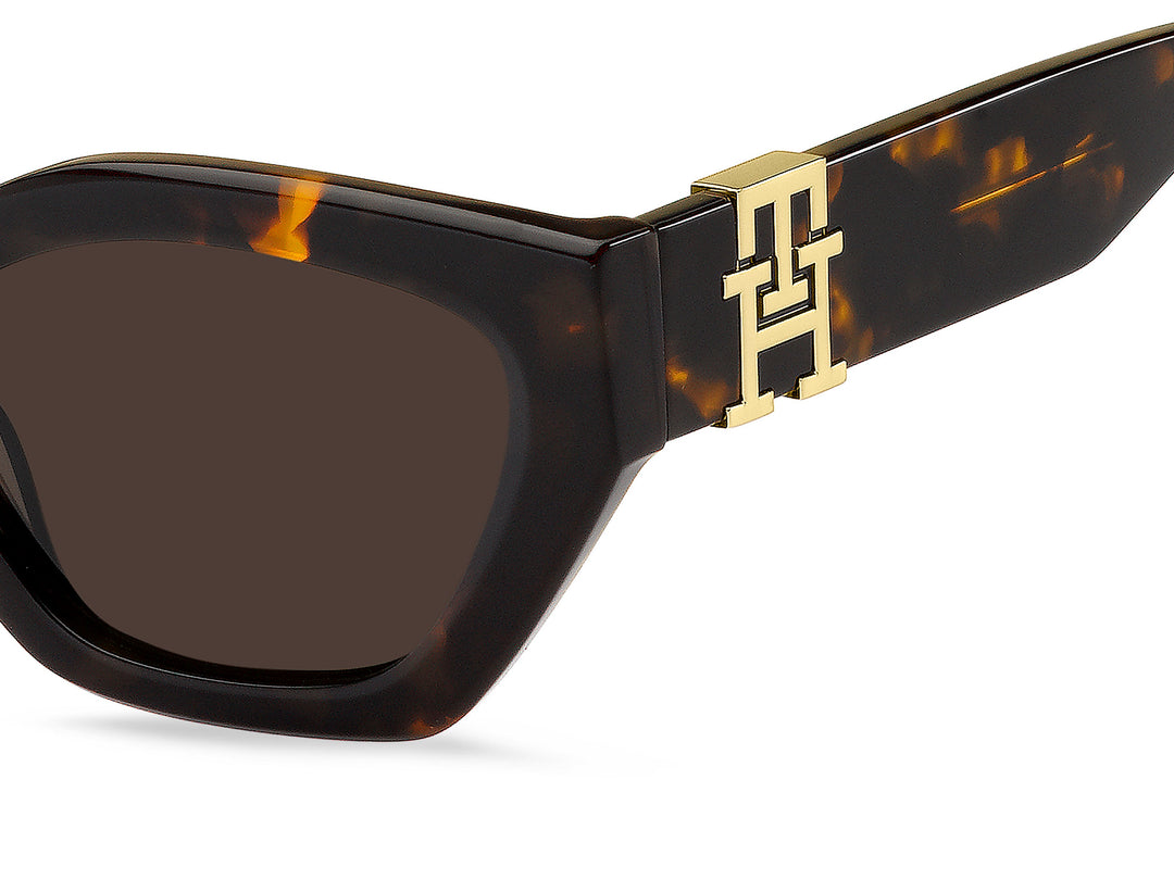 TOMMY HILFIGER Sunglass TH 1979/S 54 86