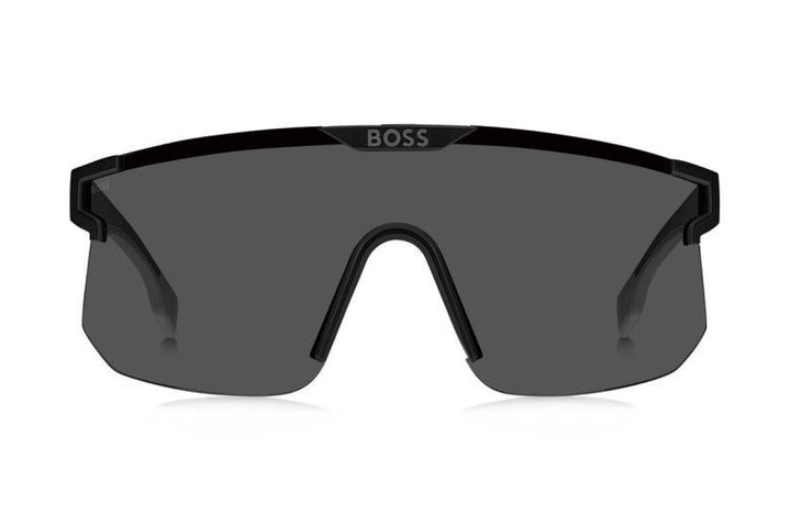 H BOSS BOSS 1500/S-99-O6W