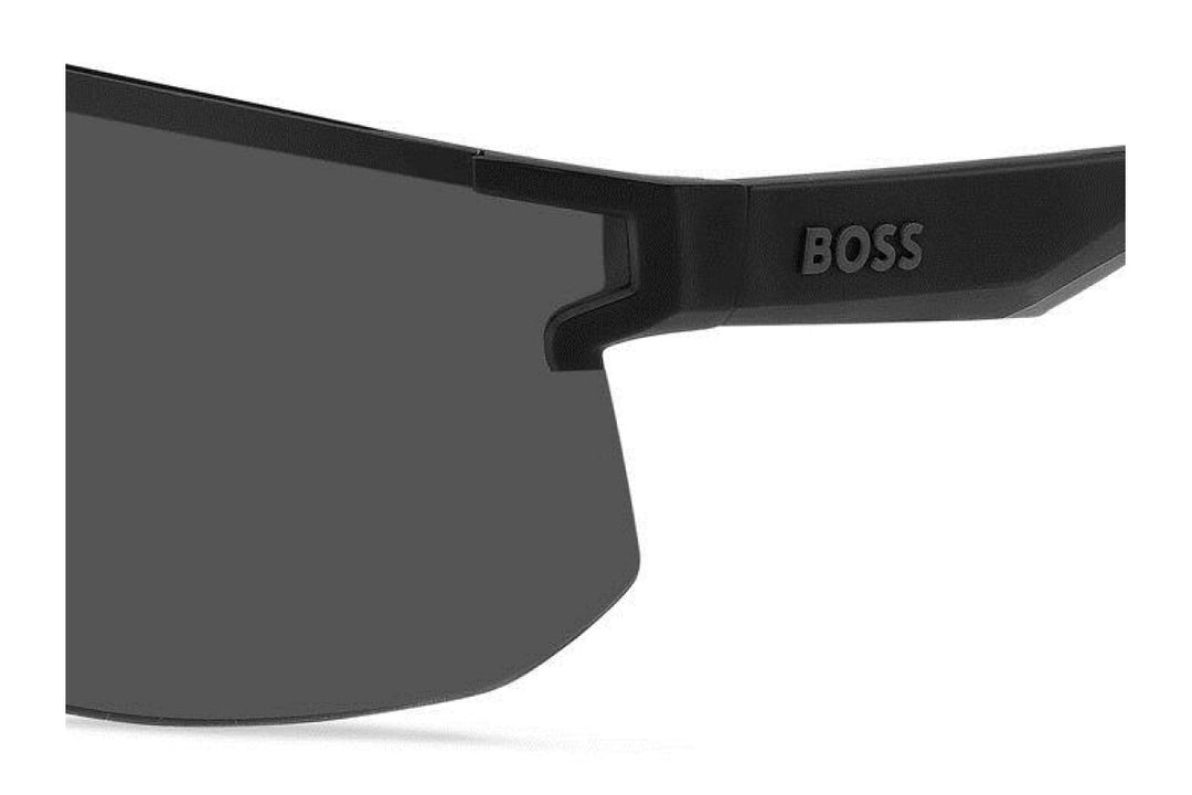 H BOSS BOSS 1500/S-99-O6W