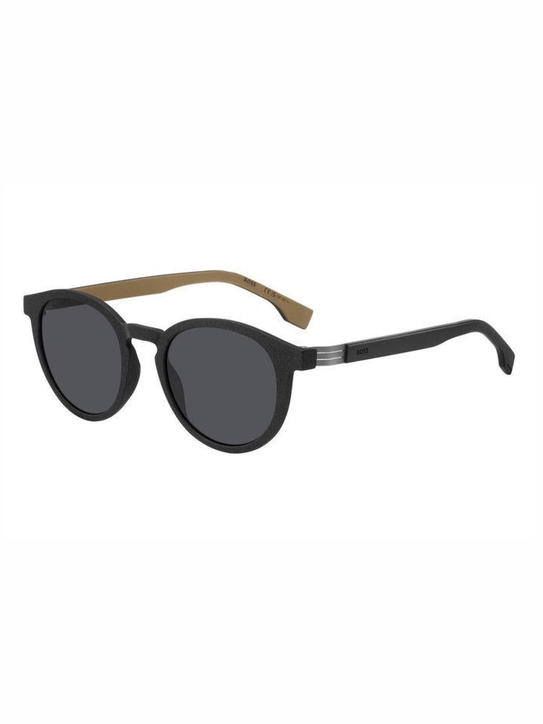HUGO BOSS Sunglass BOSS 1575/S 55 IR