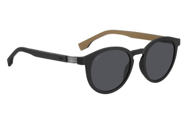 HUGO BOSS Sunglass BOSS 1575/S 55 IR