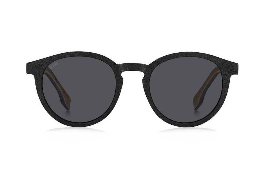 HUGO BOSS Sunglass BOSS 1575/S 55 IR