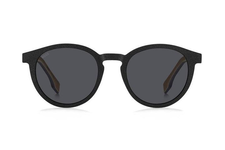 HUGO BOSS Sunglass BOSS 1575/S 55 IR