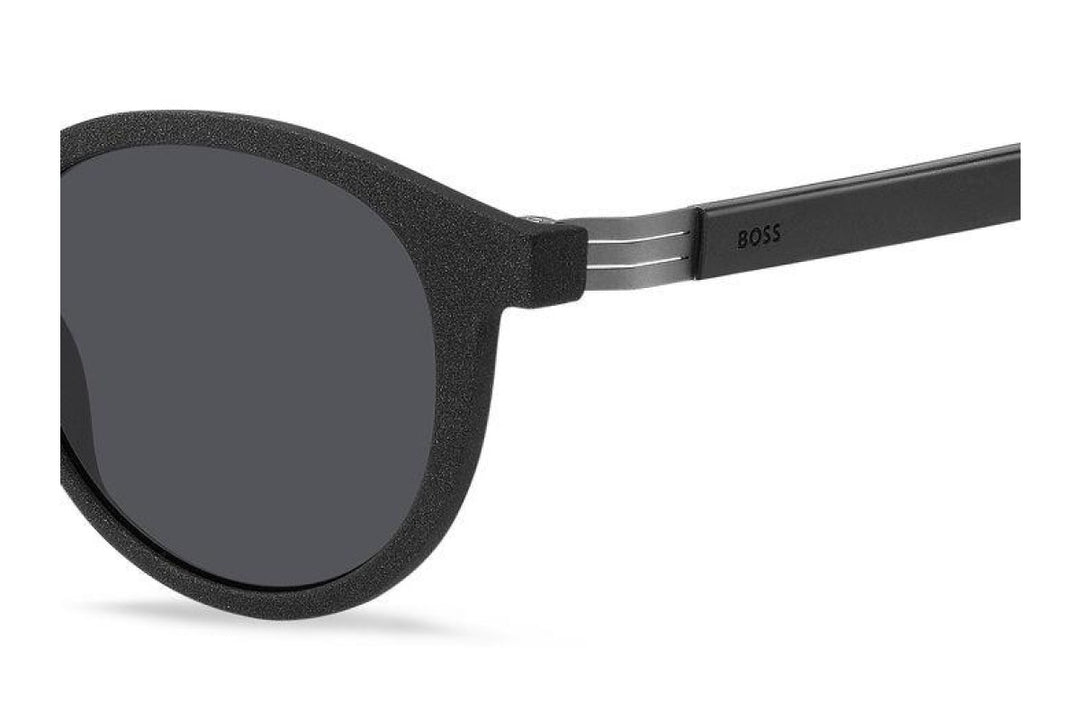 HUGO BOSS Sunglass BOSS 1575/S 55 IR