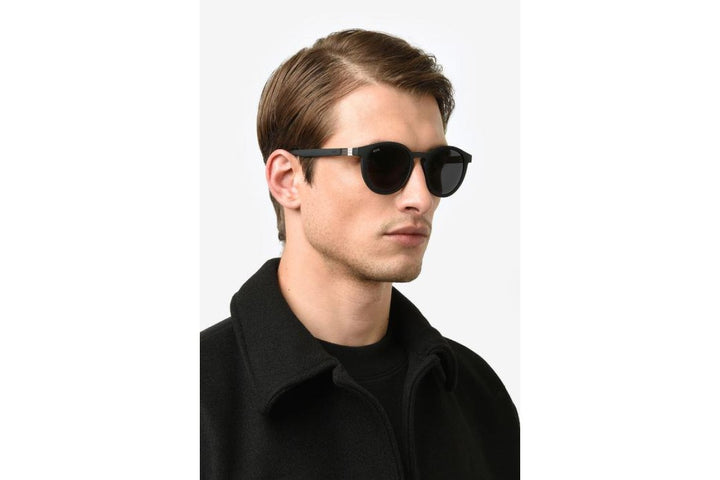 HUGO BOSS Sunglass BOSS 1575/S 55 IR