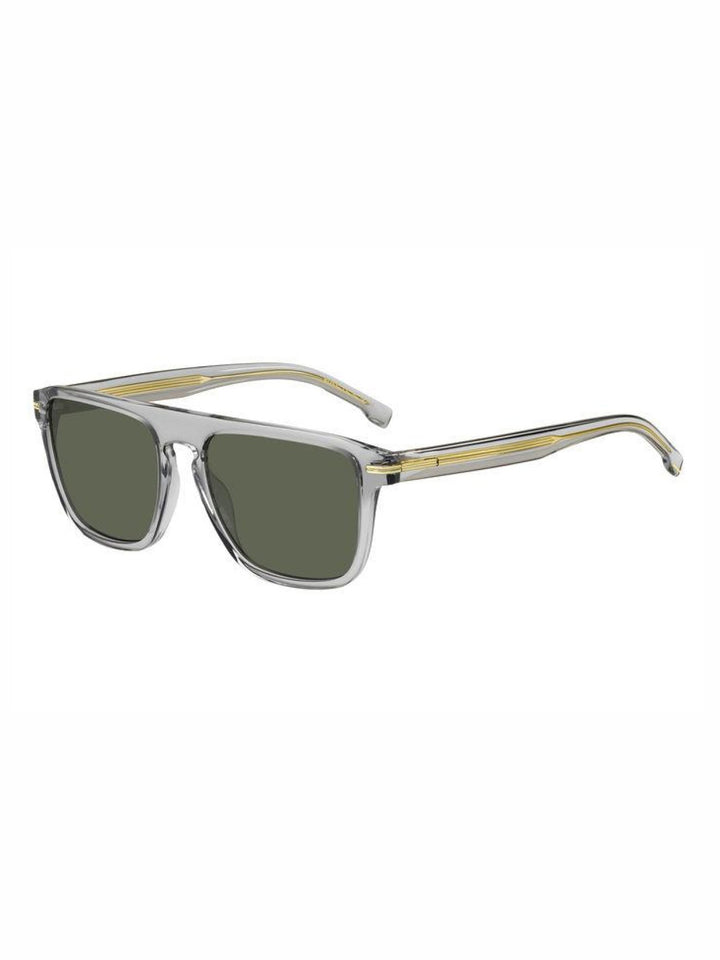 HUGO BOSS Sunglass BOSS 1599/S 55 KB7