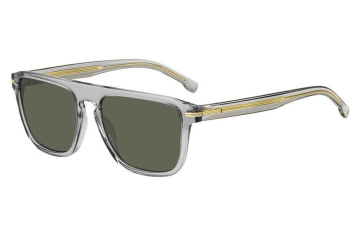 HUGO BOSS Sunglass BOSS 1599/S 55 KB7