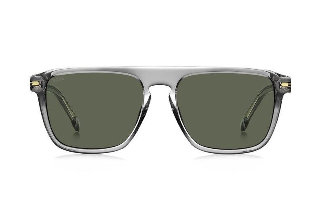HUGO BOSS Sunglass BOSS 1599/S 55 KB7