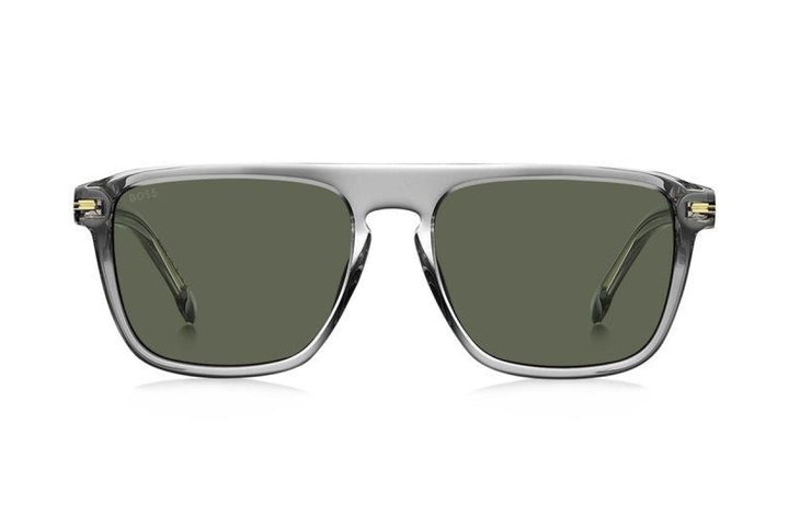 HUGO BOSS Sunglass BOSS 1599/S 55 KB7
