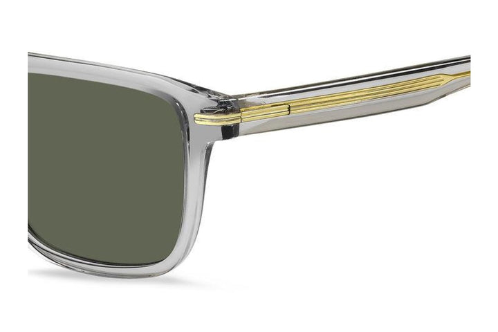 HUGO BOSS Sunglass BOSS 1599/S 55 KB7