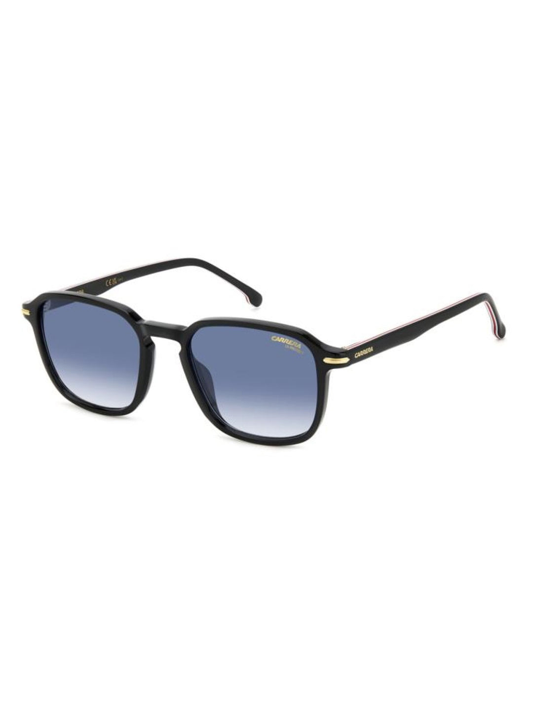 CARRERA Sunglass CARRERA 328/S 53 807