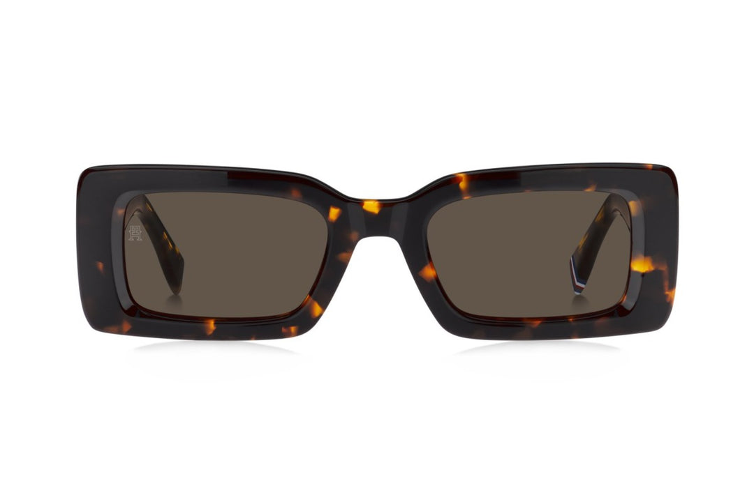 TOMMY HILFIGER Sunglass TH 2125/S 50 86