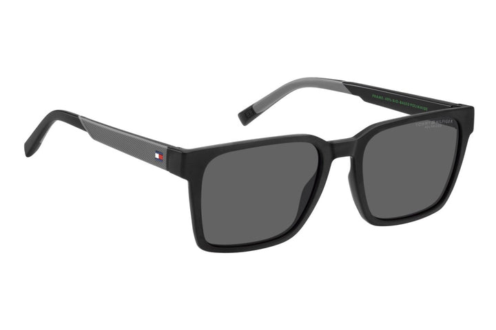 TOMMY HILFIGER Sunglass TH 2143/S 55 08A