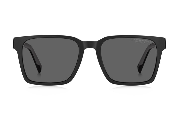 TOMMY HILFIGER Sunglass TH 2143/S 55 08A