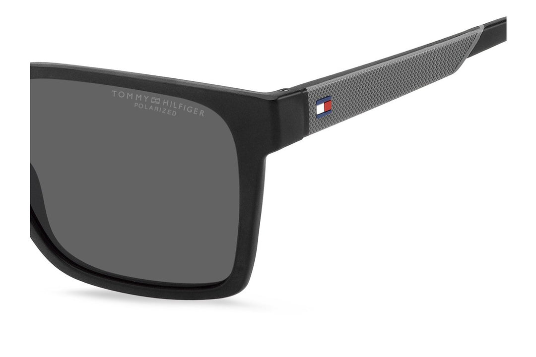 TOMMY HILFIGER Sunglass TH 2143/S 55 08A