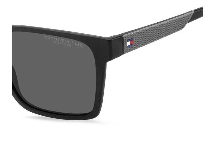 TOMMY HILFIGER Sunglass TH 2143/S 55 08A