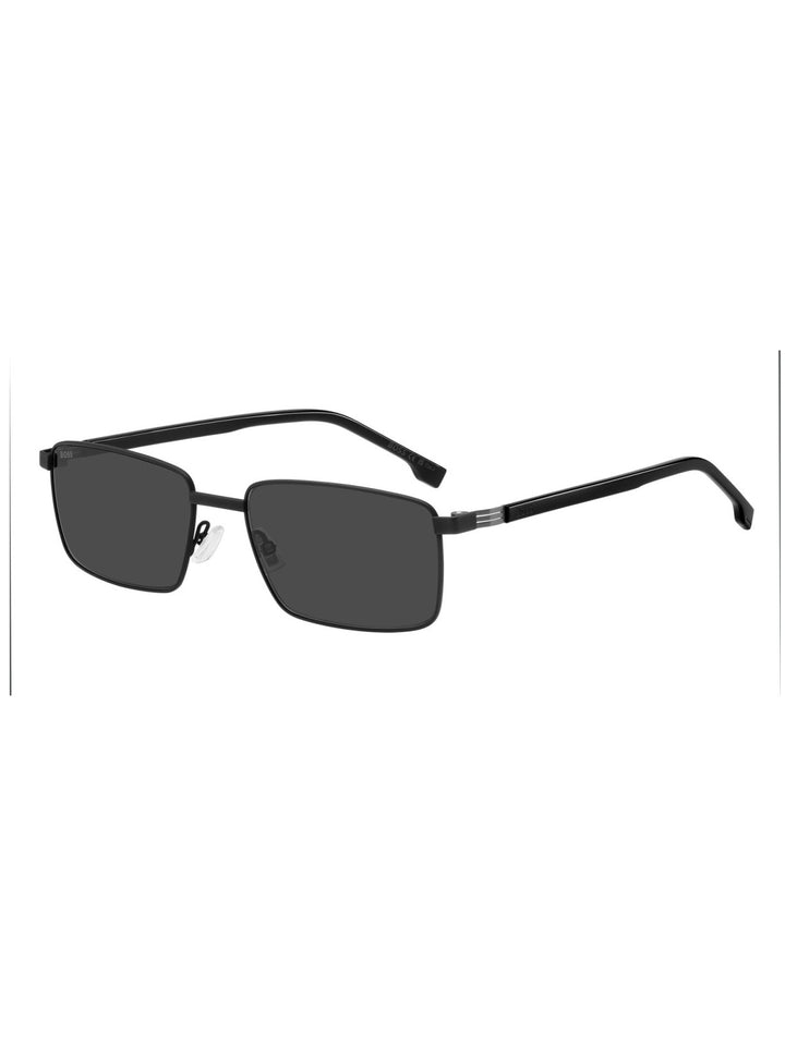 HUGO BOSS Sunglass BOSS 1700/S 57 3