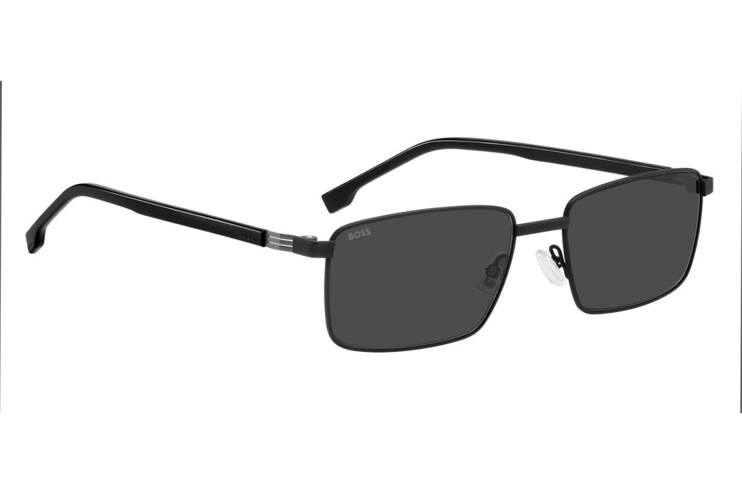 HUGO BOSS Sunglass BOSS 1700/S 57 3