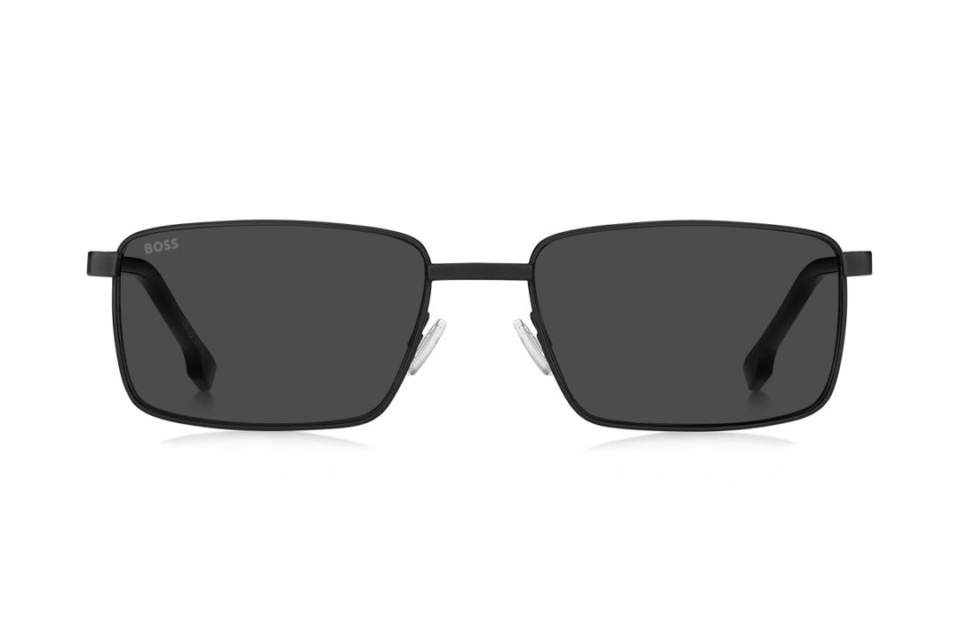 HUGO BOSS Sunglass BOSS 1700/S 57 3
