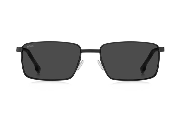 HUGO BOSS Sunglass BOSS 1700/S 57 3