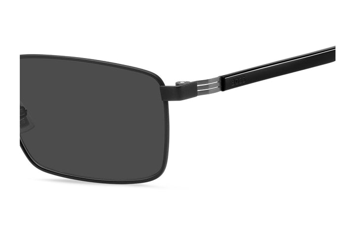 HUGO BOSS Sunglass BOSS 1700/S 57 3