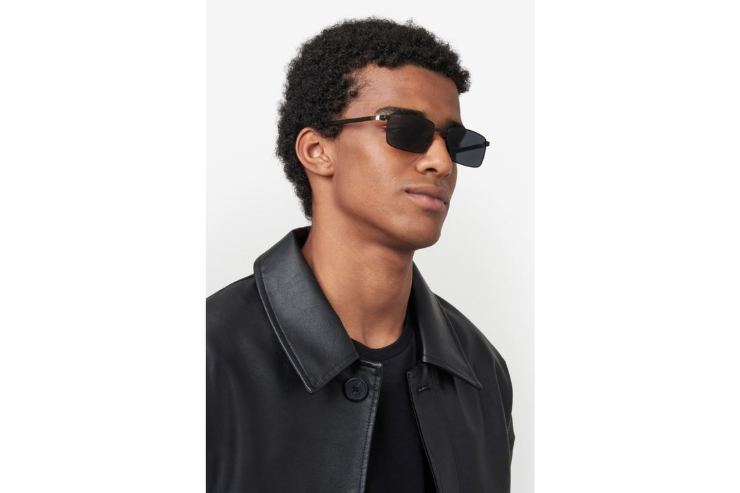HUGO BOSS Sunglass BOSS 1700/S 57 3