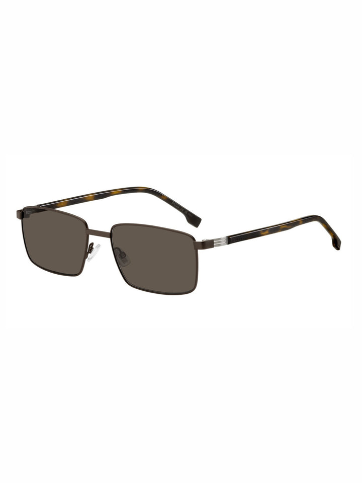 HUGO BOSS Sunglass BOSS 1700/S 57 HGC