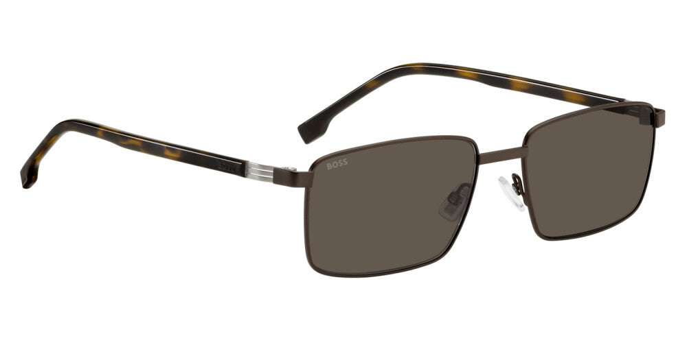 HUGO BOSS Sunglass BOSS 1700/S 57 HGC