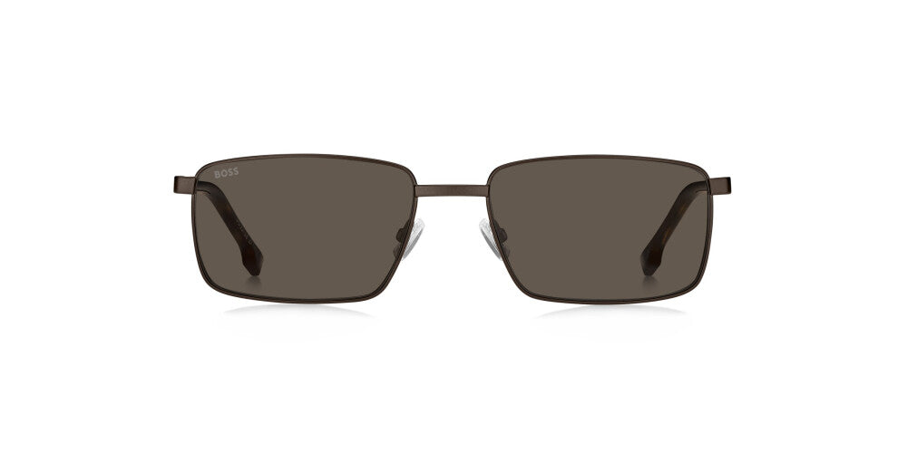 HUGO BOSS Sunglass BOSS 1700/S 57 HGC