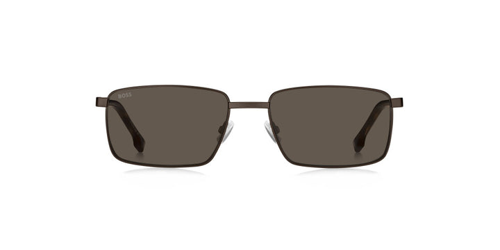 HUGO BOSS Sunglass BOSS 1700/S 57 HGC
