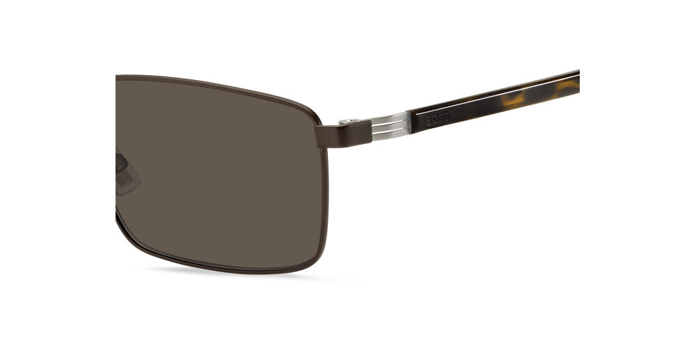 HUGO BOSS Sunglass BOSS 1700/S 57 HGC