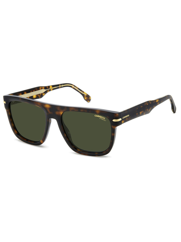 CARRERA Sunglass CARRERA 340/S 57 QUM