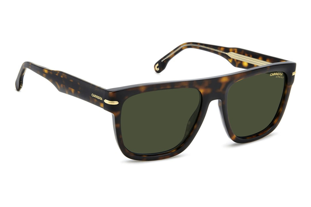 CARRERA Sunglass CARRERA 340/S 57 QUM