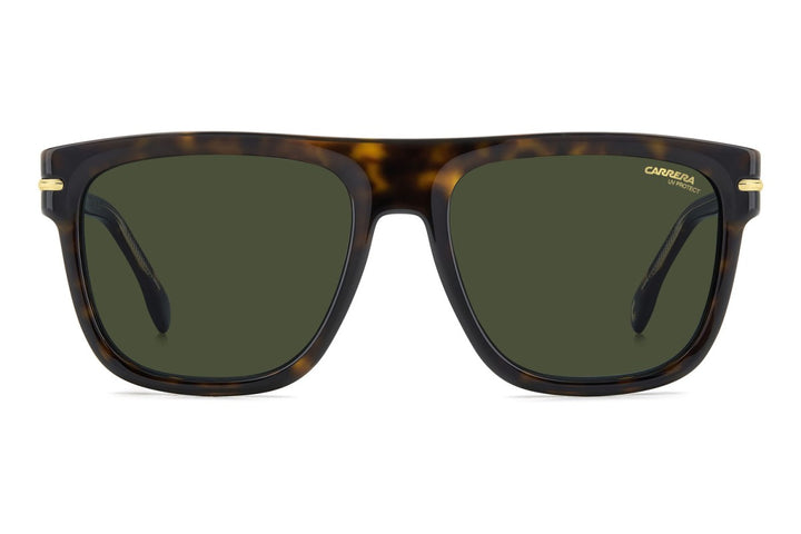 CARRERA Sunglass CARRERA 340/S 57 QUM