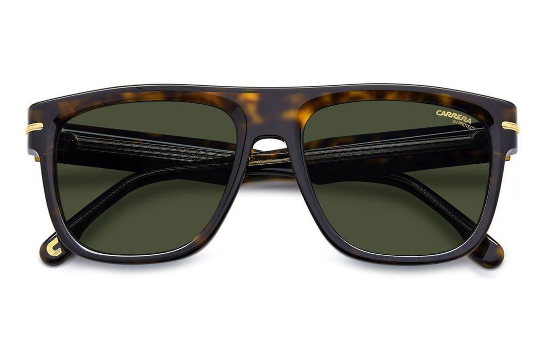 CARRERA Sunglass CARRERA 340/S 57 QUM