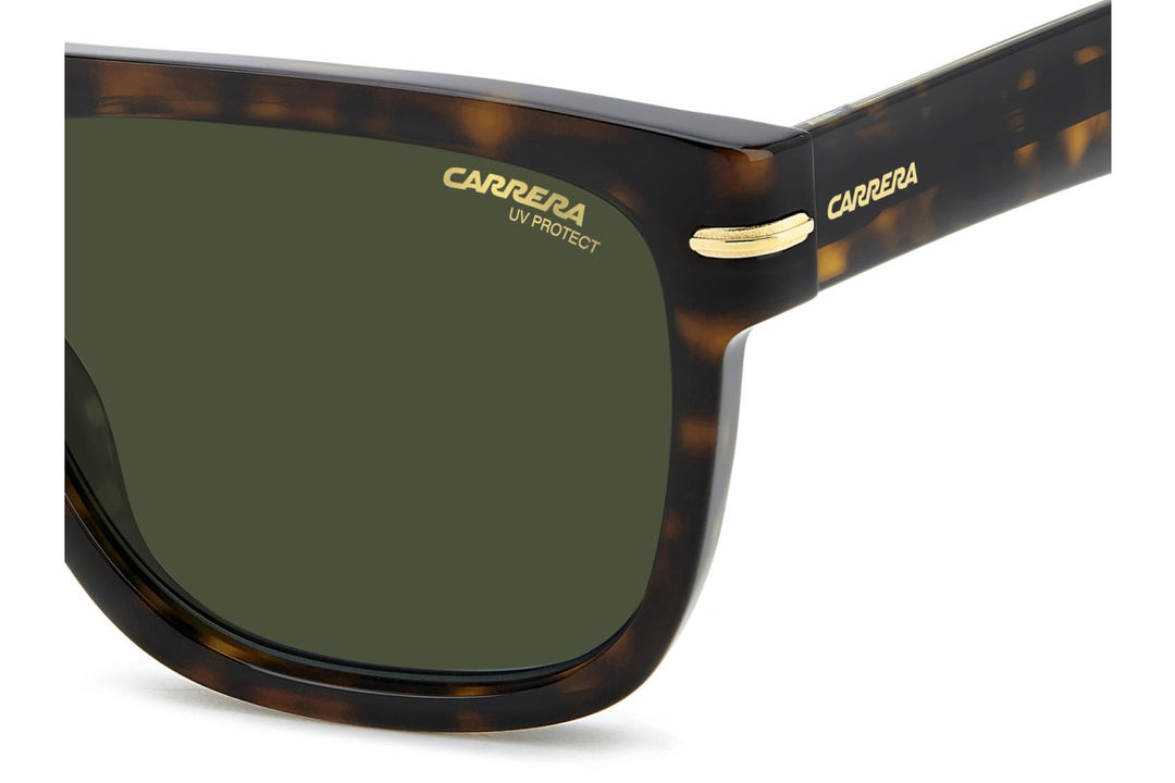 CARRERA Sunglass CARRERA 340/S 57 QUM