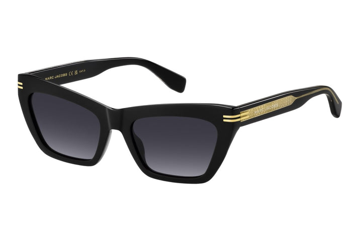 MARC JACOBS Sunglass MJ 1112/S 54 7C5