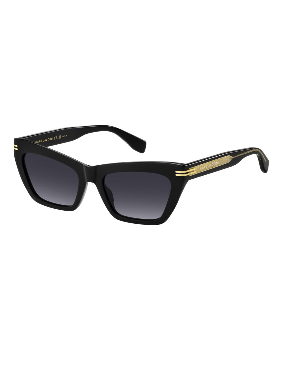MARC JACOBS SunglassMJ 1112/s 54 7C5